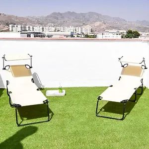 Appartement Letmalaga Cappuccino Spanje