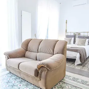  Appartement Letmalaga Economy Soho Spanje